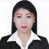 Paula B.’s profile picture