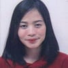 Chesca A.’s profile picture