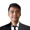 Profile picture of Ryan V., Associate in Computer Technology