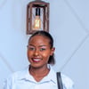 Profile picture of Jedidah., Proficient Administrative Virtual Assistant and Social Media Manager