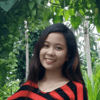 Alyssa T.’s profile picture