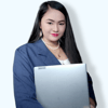 Profile picture of Mylene A., Facebook Ads Manager