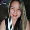Abigail s.’s profile picture