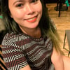 Marjoery A.’s profile picture