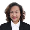 Francia M.’s profile picture