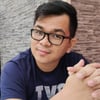 Profile picture of Ray J., Virtual assistant / Data Entry / Social Media Manager