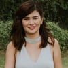 Profile picture of Stephanie L., Versatile Admin Support with extensive Data Entry experience