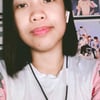 Jhonadane U.’s profile picture