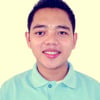 Profile picture Virtual Assistant
