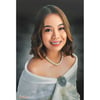 Profile picture of Hazel A., Applying for Virtual Assistant 