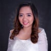 Profile picture of Danielle C., Virtual Assistant