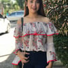 Mara J.’s profile picture