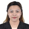 Jennylyn A.’s profile picture