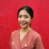 Remy P.’s profile picture