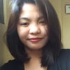 Profile picture of Anna Z., Virtual Assistant