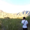 Michael k.’s profile picture