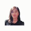 Profile picture of Jesusa D., Job Application