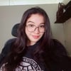 Jenny R.’s profile picture