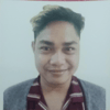 Jim F.’s profile picture