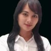 Kristine S.’s profile picture