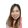Aileen G.’s profile picture