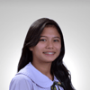 Profile picture of Pauline A., Data entry and copy writing