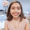 Monina A.’s profile picture