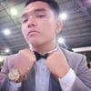 Christian B.’s profile picture