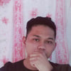 MC Y.’s profile picture