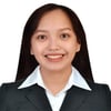 shaira l.’s profile picture