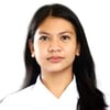 Charlene C.’s profile picture