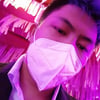 Leandro M.’s profile picture