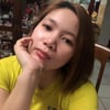 Monica M.’s profile picture