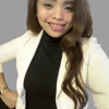 Profile picture of Rizza M., Customer Support, Email Support, Data Entry, Data listing 