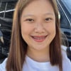 Ayyeisshah E.’s profile picture