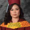 Jazille J.’s profile picture
