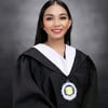 Jamella D.’s profile picture