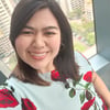 Danica R.’s profile picture