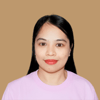 Profile picture of Anna S., Graphic Designer | Video Editor | Virtual Assistant 