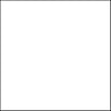 Profile picture of Rona r., Customer Service Associate