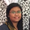 Gladys J.’s profile picture