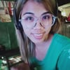 FERLY B.’s profile picture