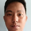 Profile picture of Ferdinand M., Hello there!