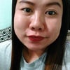 Profile picture of Jenny A.,  COLD CALLING/VIRTUAL / ADMINISTRATIVE ASSISTANCE | DATA ENTRY | TRANSCRIPTION