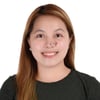 Maria A.’s profile picture