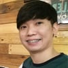 Fee J.’s profile picture