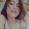 Lindsay A.’s profile picture