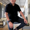 Profile picture of Daryl B., Experienced Virtual Assistant