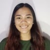 Mechele A.’s profile picture