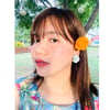 Maricris P.’s profile picture